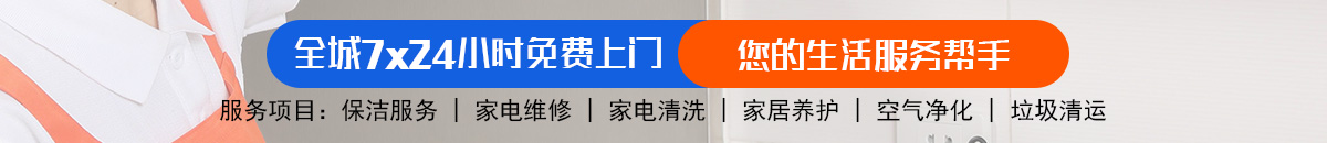 加拿大28-加拿大pc28预测|加拿大28预测|加拿大预测|pc2.8专注飞飞预测|加拿大28预测|专注研究!加拿大28预测网-28预测走势-pc加拿大28预测在线预测神测网|加拿大28加拿大预测_官方数据！
